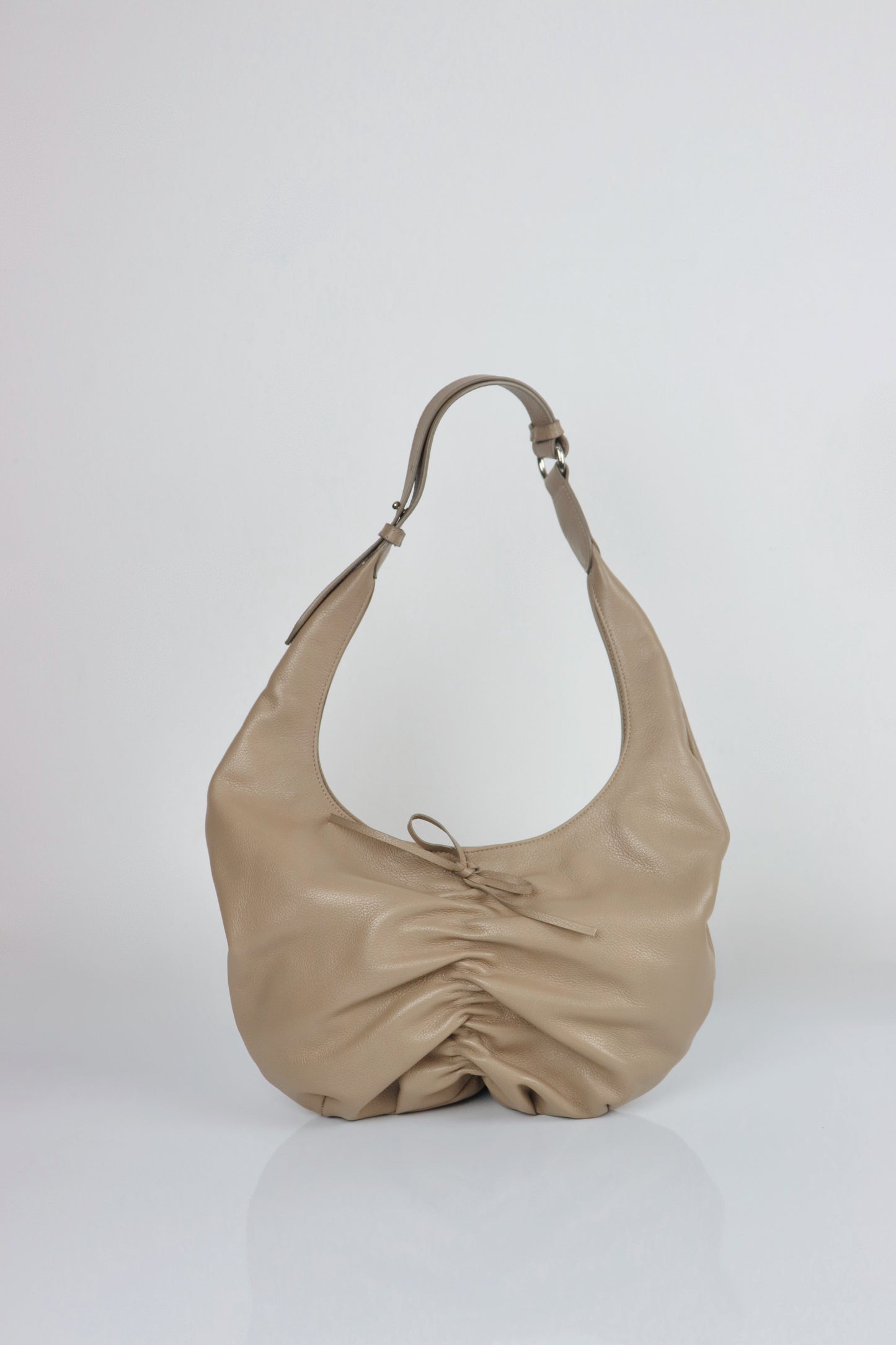 LA PALOMO BAG