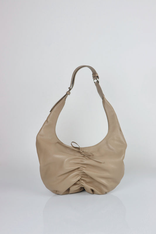 LA PALOMO BAG